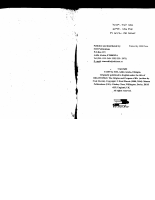 beginning-cr.pdf